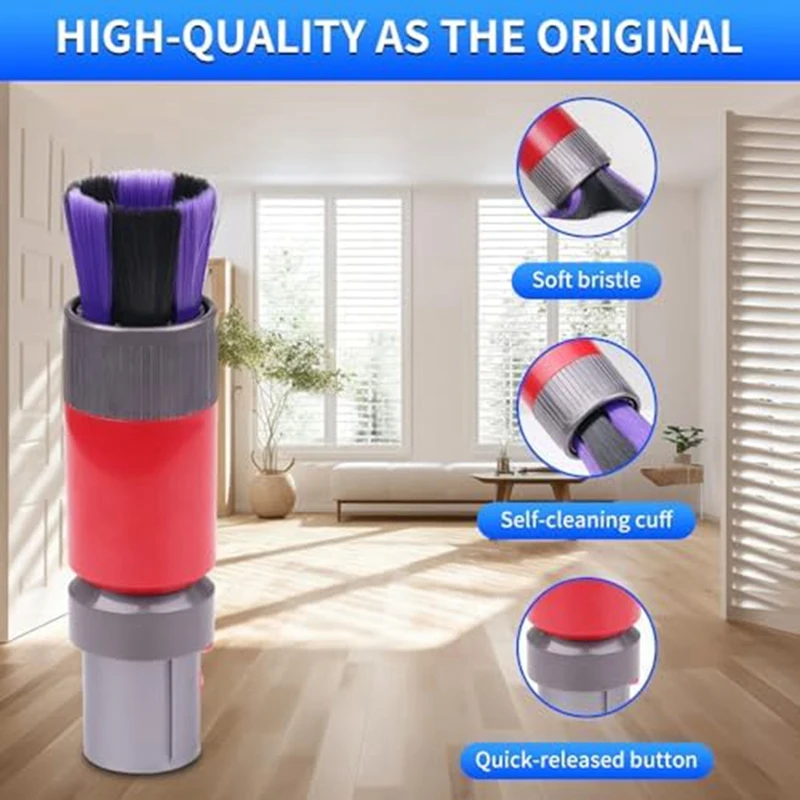 Awkward-Space-Tool-Kit-With-Scratch-Free-Dusting-Brush-Set-For-Dyson-V15-V12-V11-V10-V7-V8-Vacuum-Detail-Cleaning-Kit