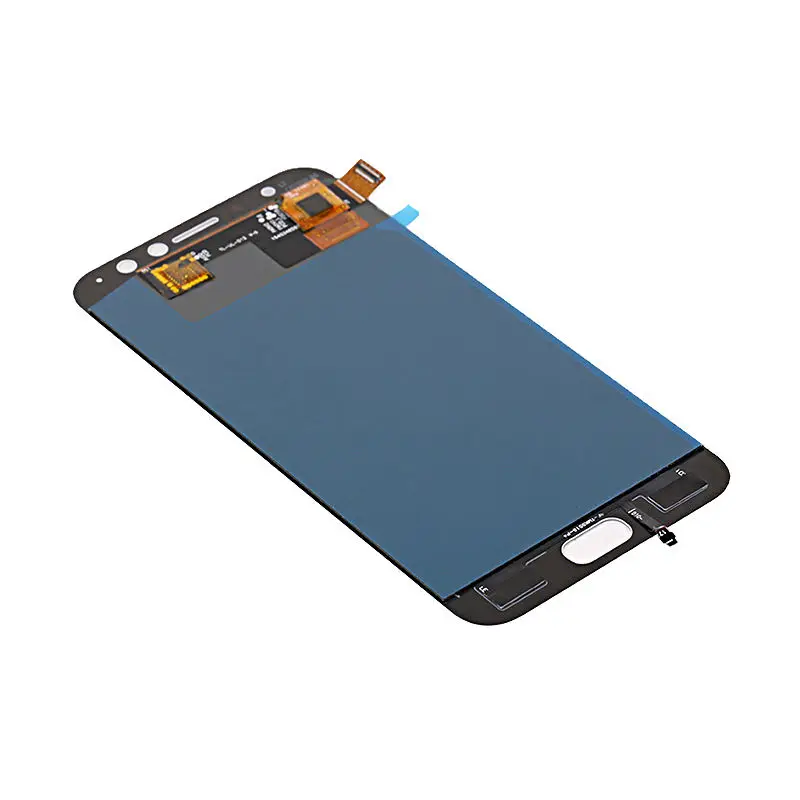 Original LCD For ASUS ZenFone 4 Selfie Pro ZD552KL Z01MD Z01MDA Display Touch Screen Replacement Parts Phones Repair