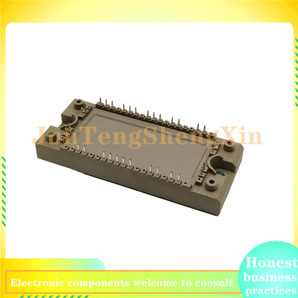 7MBR50XPA120-50 7MBR25XPA120-50 وحدة الطاقة الجديدة 7MBR35XPA120-50