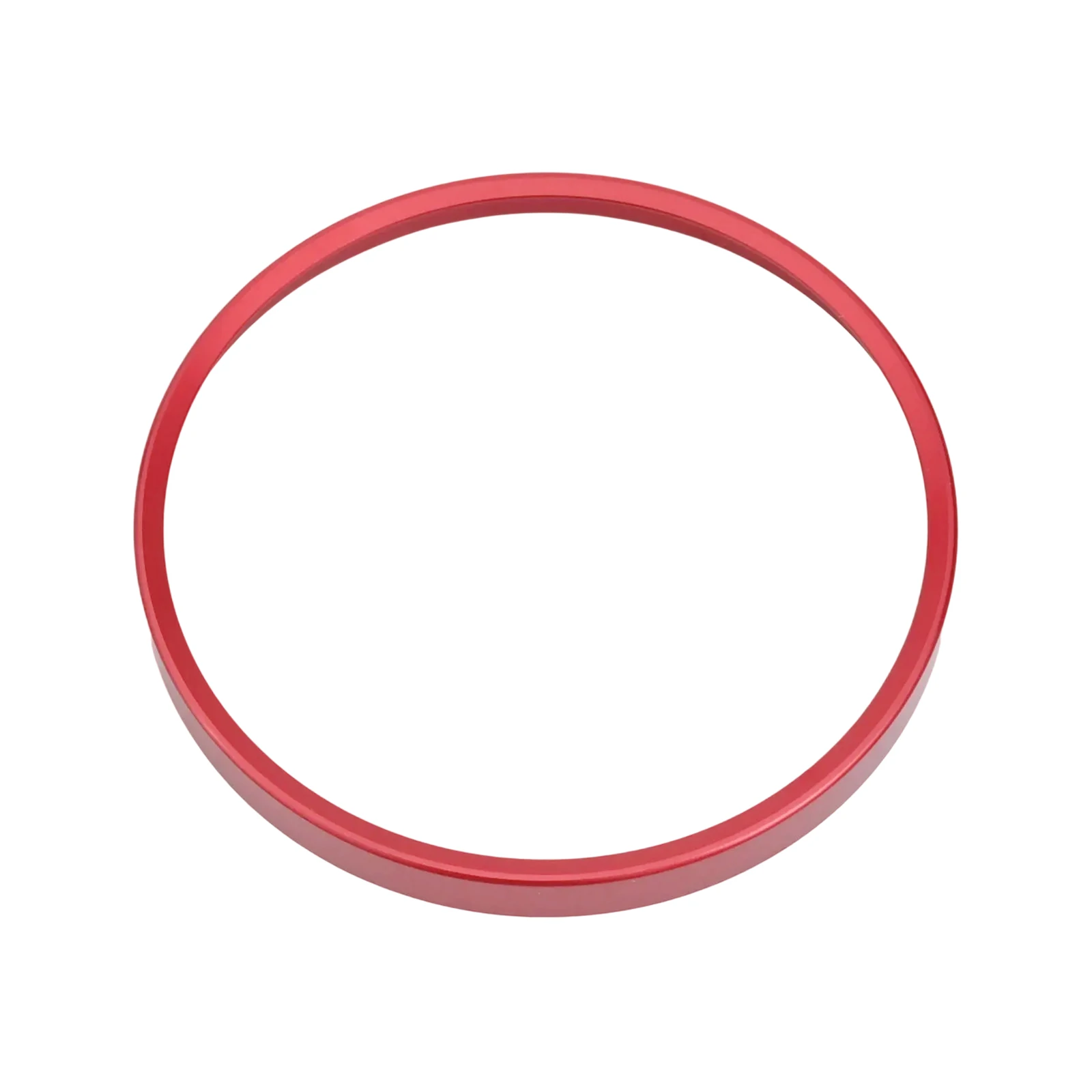 

Декоративная накладка для салона автомобиля. Накладка салона автомобиля. Простая установка. Несколько моделей. Прочная долговечность.