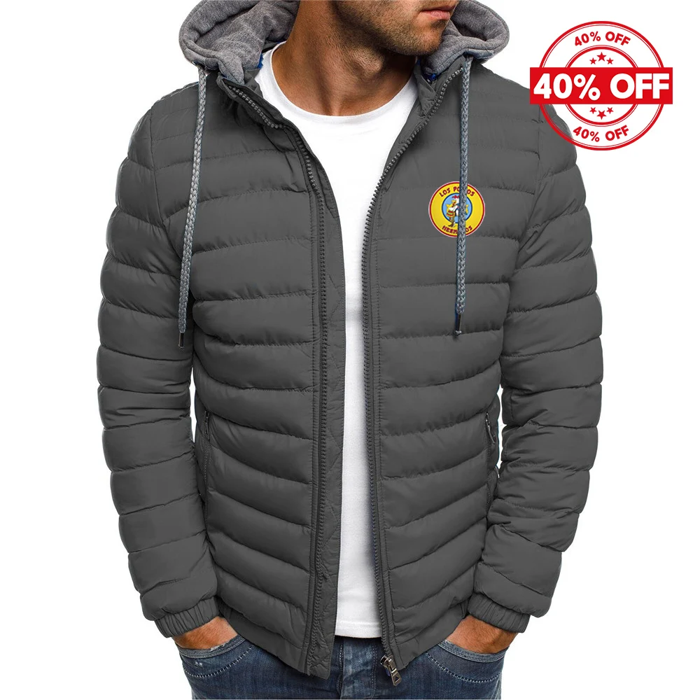 2025 Autumn And Win…