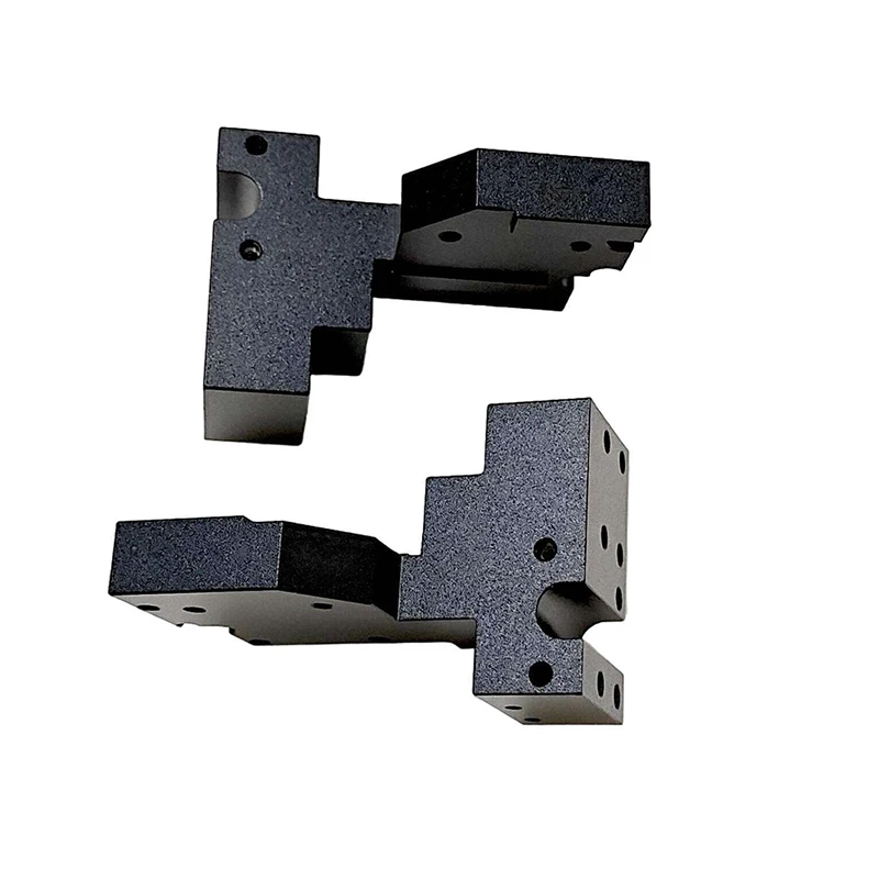 

CNC Machining Milling Broaching Custom Rapid Prototyping Service