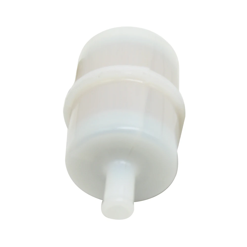 

For Mercedes W221 W164 W251 W166 Air Suspension Compressor External Air Filter 2213200704 1643201204 1663200104