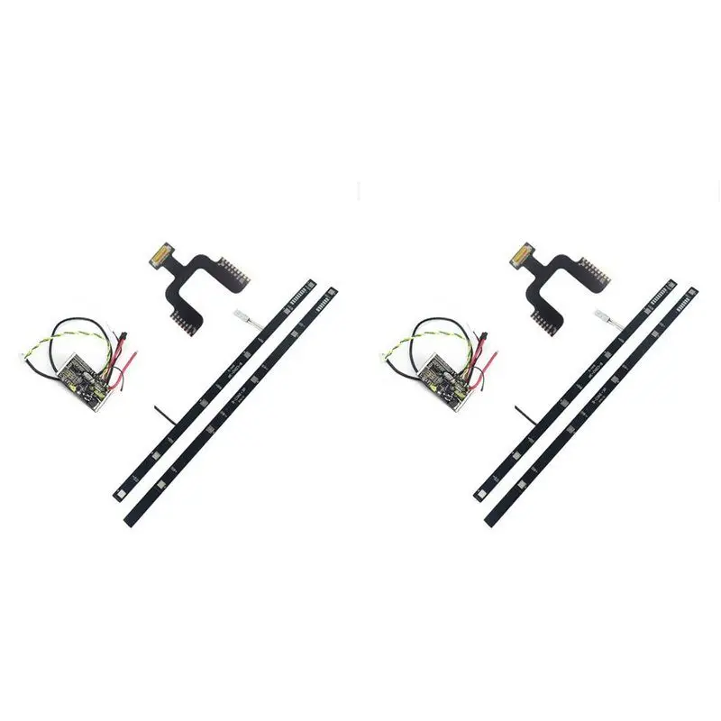 

Новое поступление 2X аккумулятор для скутера BMS печатная плата контроллера защитная плата для скутера сменные аксессуары для Xiaomi M365