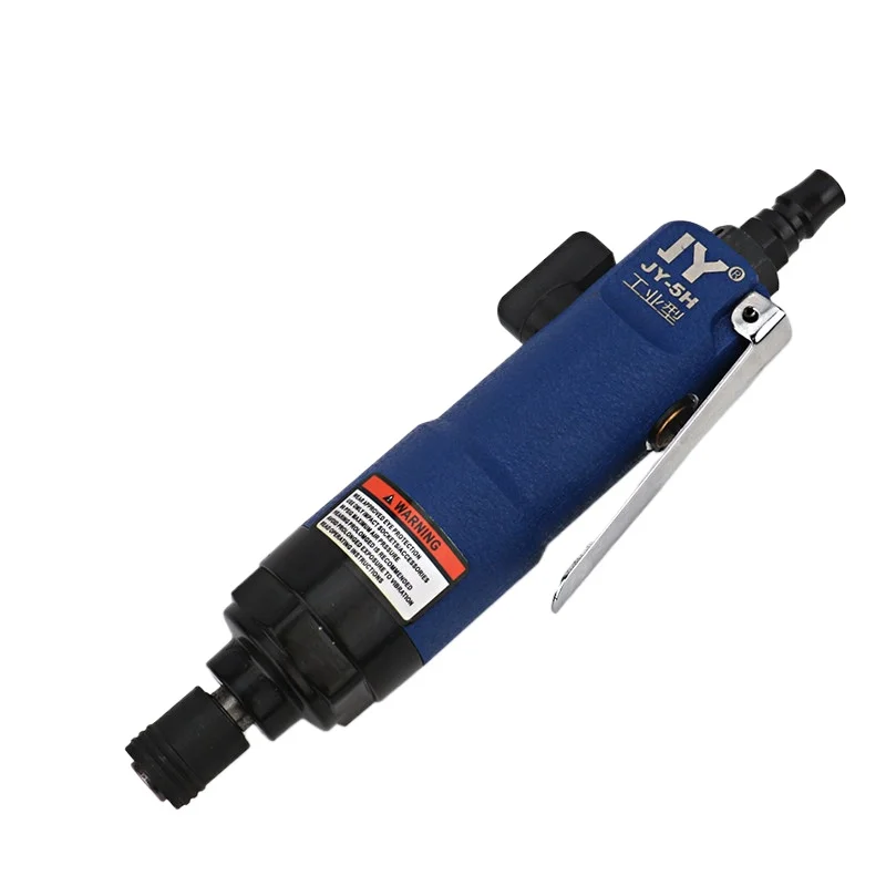 Pneumatic Screwdriv…