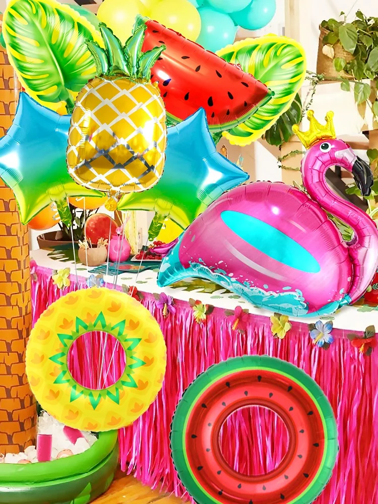Thumbnail 3 - #49 New Inflatable Party Decorations Arrivals