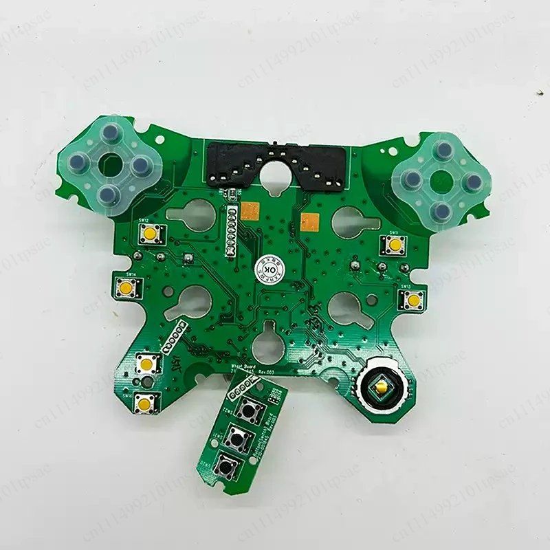 G29 motherboard racing game motherboard steering wheel maintenance control board
