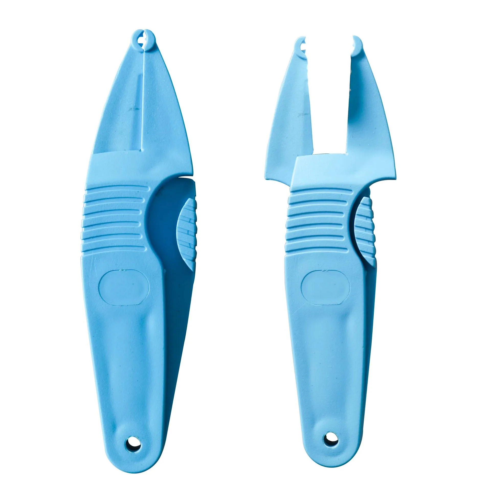 Зажим для дождевых червей, легкий зажим для красных червей, портативный зажим для дождевых червей, надежный портативный инструмент для рыбалки на открытом воздухе Зажим для дождевых червей, легкий зажим для красных червей, портативный зажим для дождевых червей, надежный портативный инструмент для рыбалки на открытом воздухе