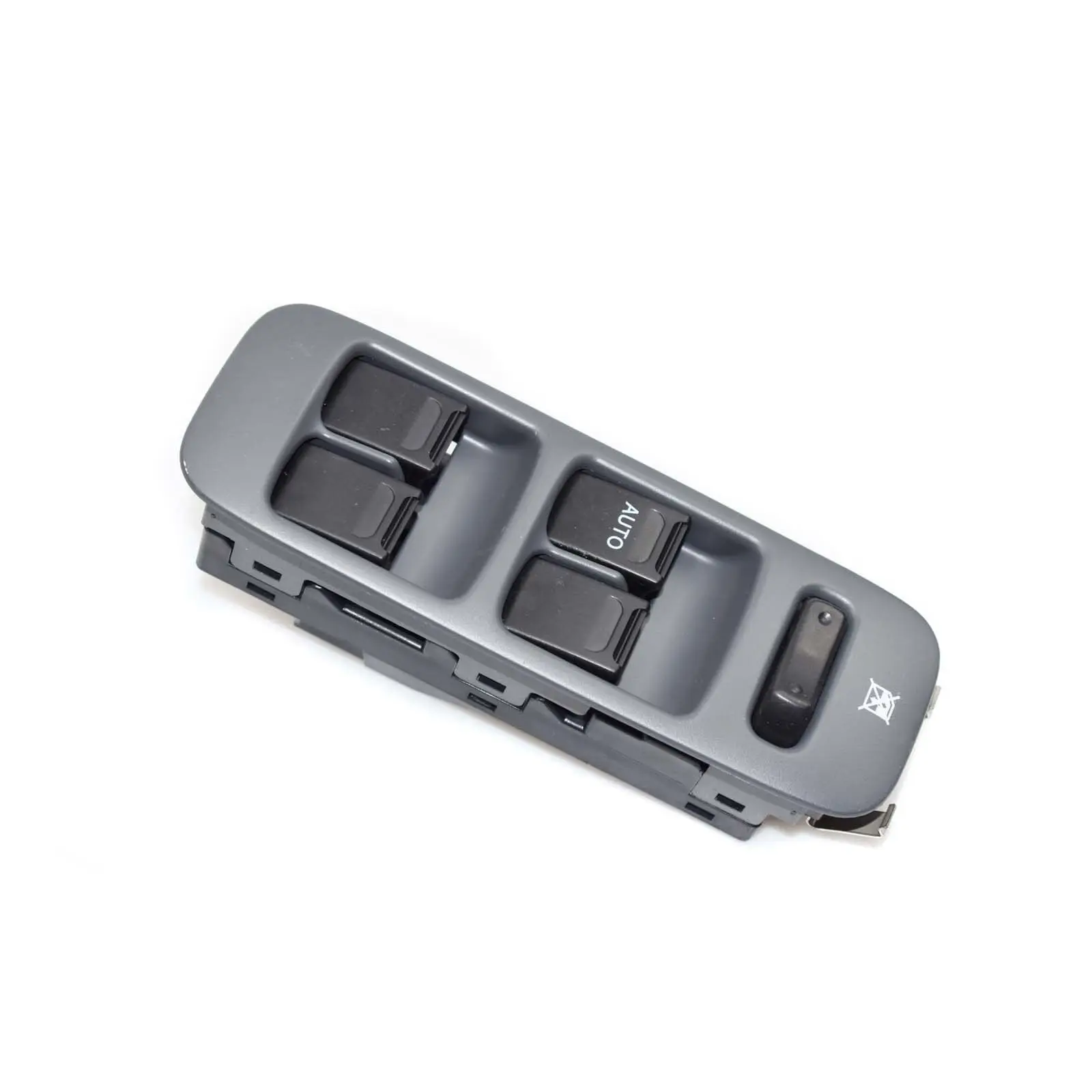 Рисунок 5 - Совершенно новый электрический