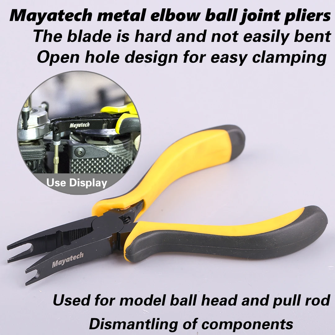 #60 Latest RC Car Tool Kits Offers