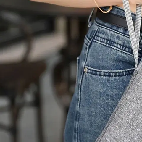 Picture 7: Carrying Storage Bag For DJI POCKET3 Camera Travel Protective Organizer Case Box Handbag