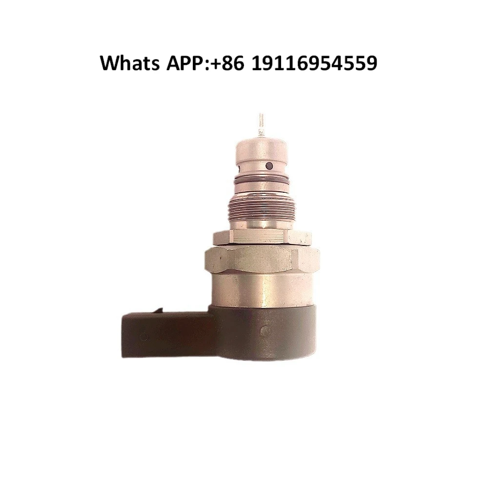 

Source manufacturer, spot direct supply, common rail fuel pressure control adjustment DRV solenoid valve 0281006002