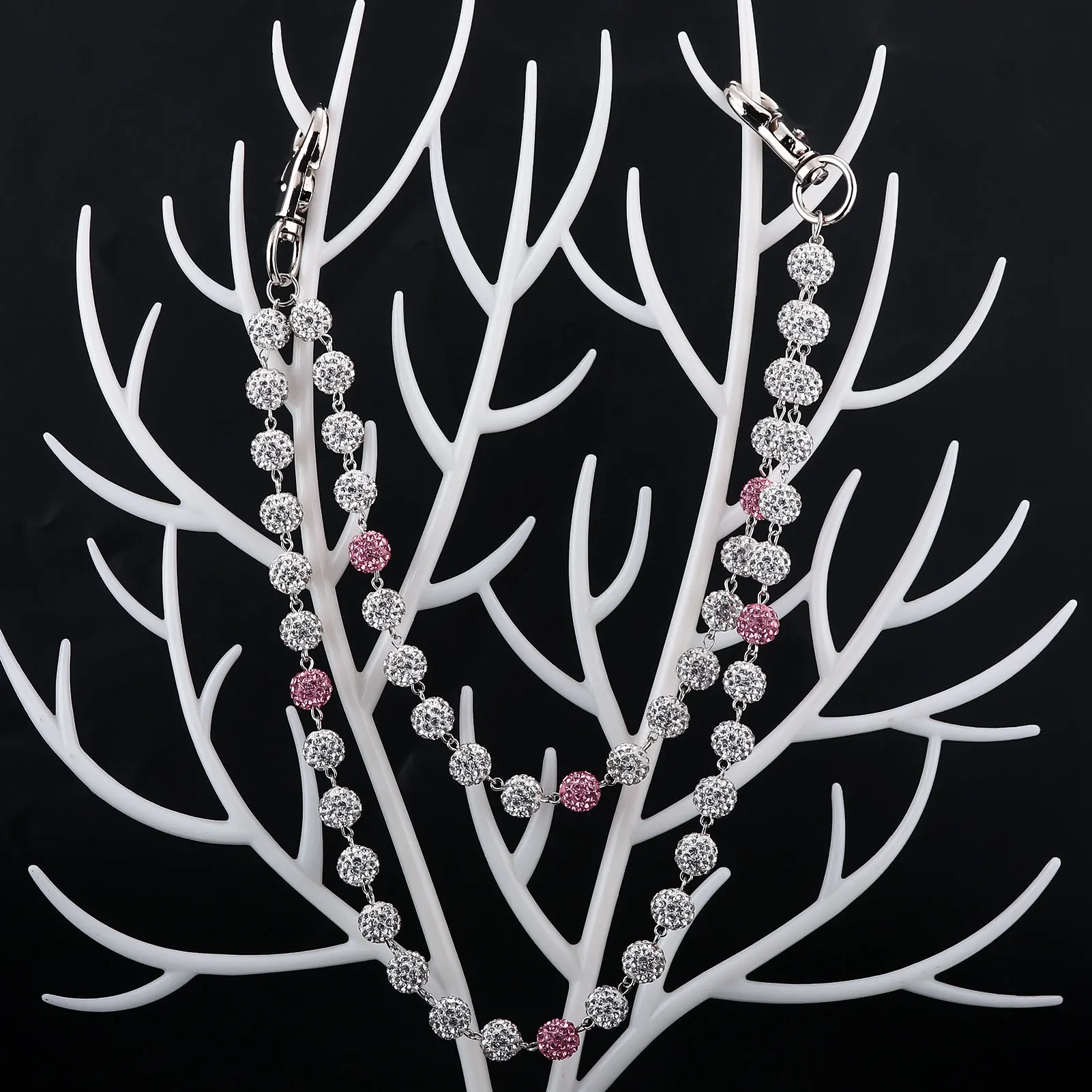 Thumbnail 2 - #61 Latest Disco Balls Offers