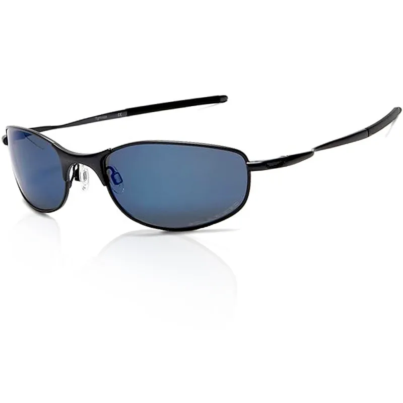 

Square Sunglasses Men Women Fashion Aluminum Magnesium Polarized Sun Glasses Male Vintage Driving Travelling Shades