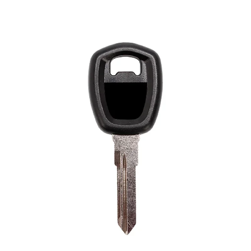 

10pcs Brand New key Motorcycle Keys Uncut For Harley Darvison Dyna Street XG 500 700 750 With Logo Con Logo