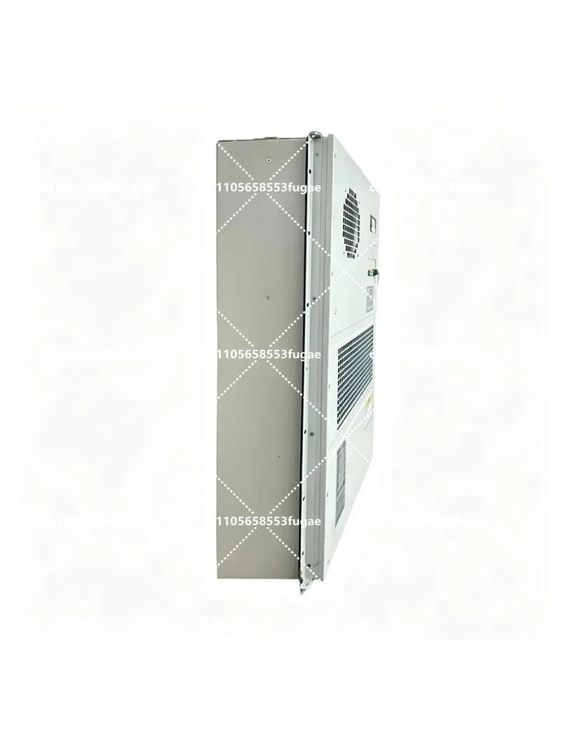 Cabinet Air Conditioning 1500W Cooling System for Industrial AC Cabinet Enclosure
