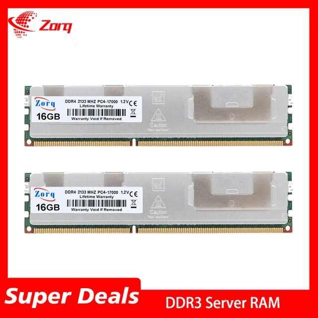 Ddr3 1333 16gb shops