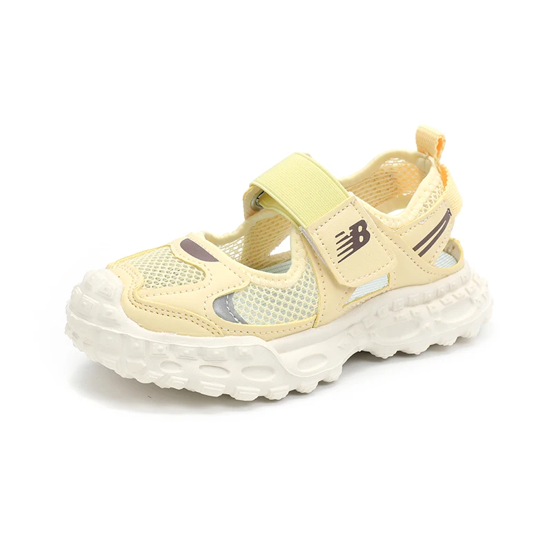 Thumbnail 2 - #41 Kids Sneakers List of Top Picks