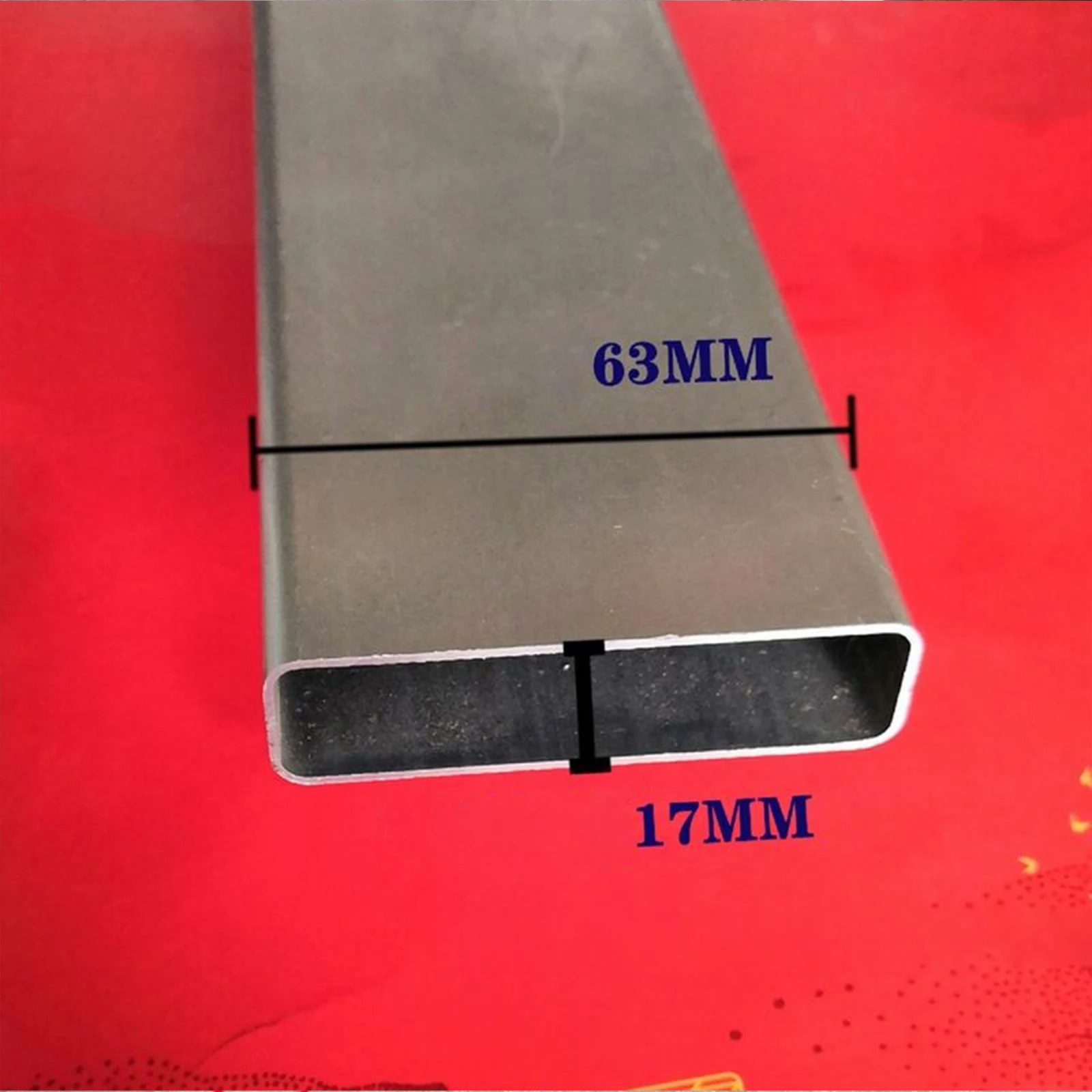 Telescoping Ladder Balance Bar Multipurpose Portable High Performance with Ladder Feet Covers for Telescoping Ladder Accessories