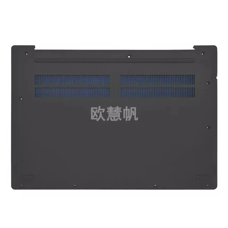 

T новинка для Lenovo Ideapad L340-15irh L340-15IRH ноутбука ЖК-задняя крышка петли передняя панель верхняя крышка нижняя часть корпуса 15,6 дюйма