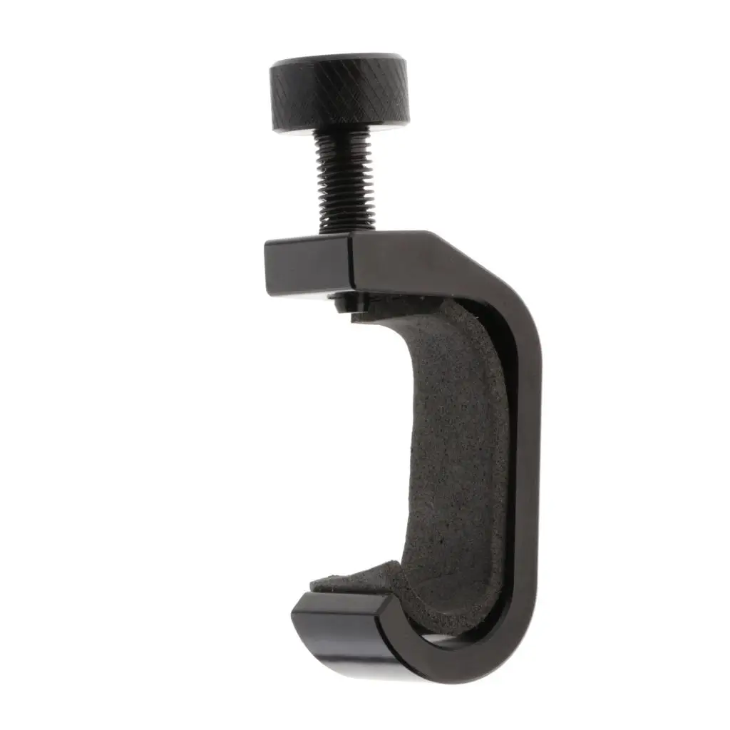 دراجة نارية الألومنيوم إطار حقيبة هوك كروشيه القبضات حقيبة معدنية كروشيه قبضة لفيسبا جميع الموديلات GTS LX LXV 50 125 250 اكسسوارات #3