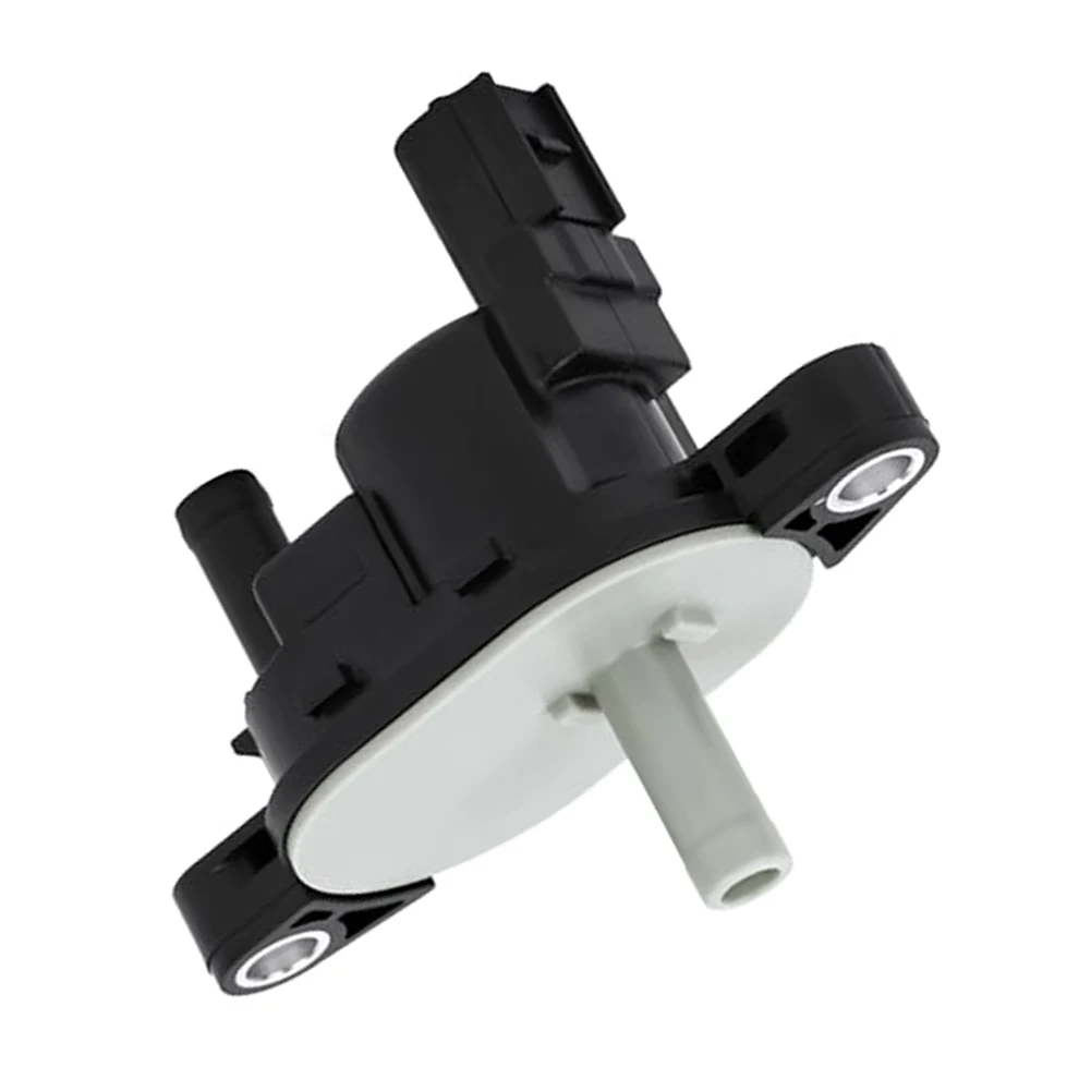 

Электромагнитный клапан очистки парового бака 36162-RMX-A01 для Honda для Odyssey 2011-2017 V6 3.5L для Pilot 2009-2015 V6 3.5L