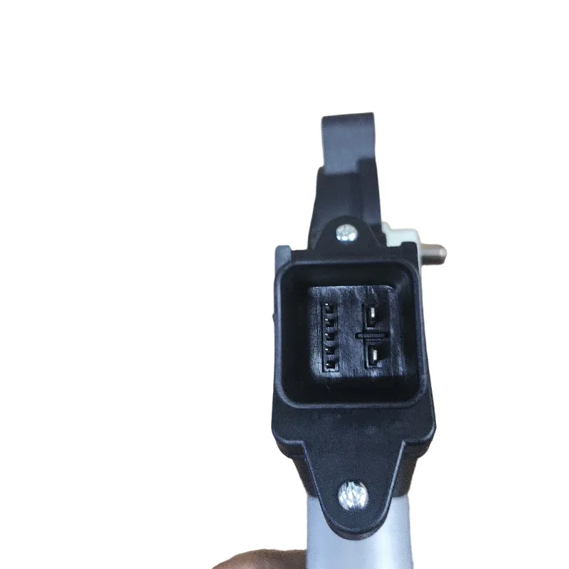 

JJ Tool AccessoriesL2AB14A365AA Explorer Window Regulator Motor Front Right 7-pin