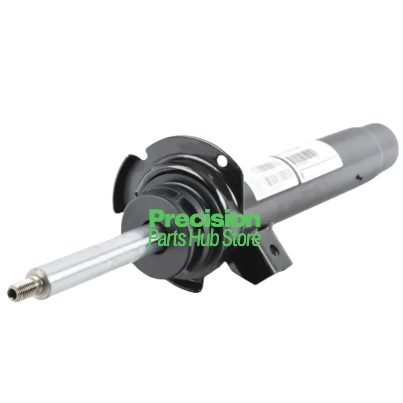 

OEM 31316874371 Front Shock Absorber For BMW F30 F32 F35 F36 3 series 31316876755 6791575 6791579 6791663 6856627 6862173