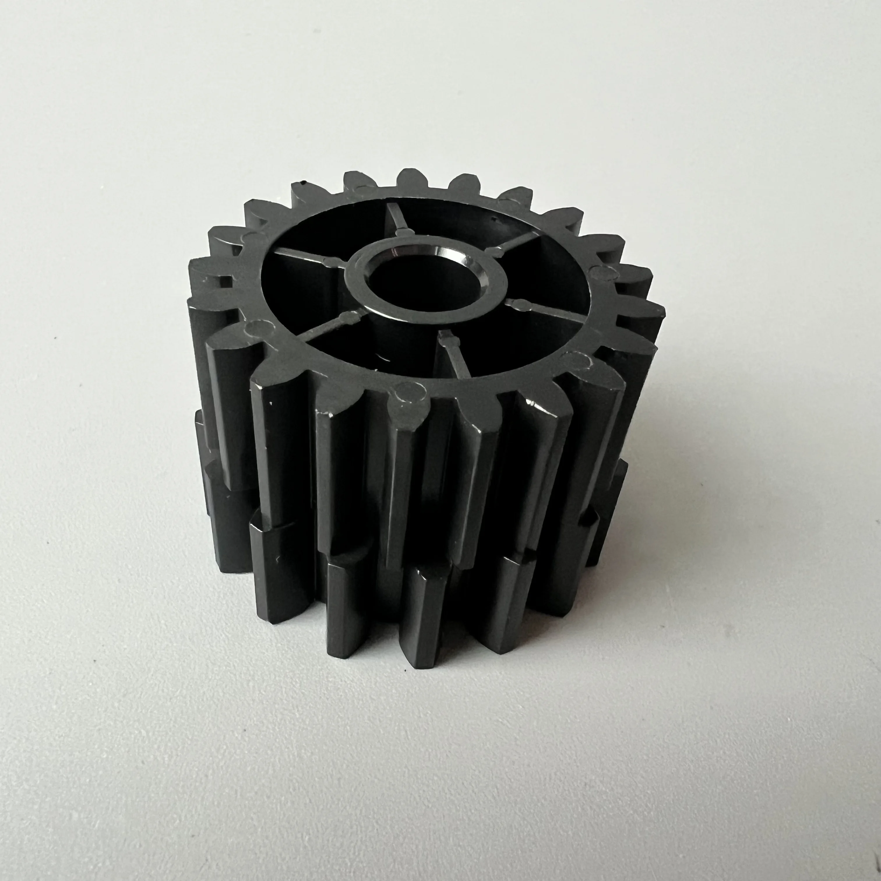 

NORITSU A057981-01 Gear For QSS 2901,3101,3201,3202,3203 digital minilabs