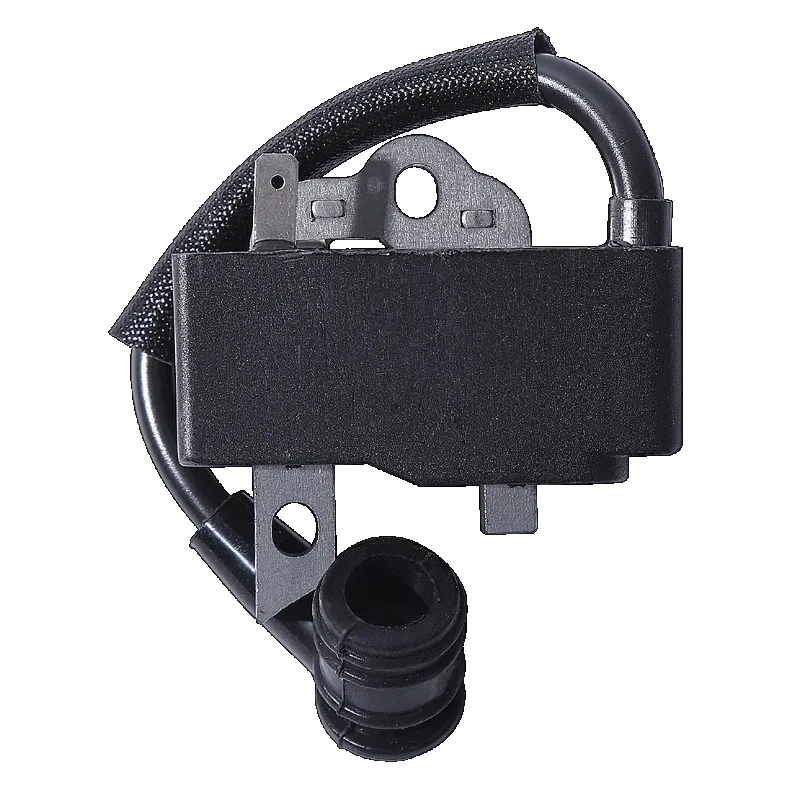 Ignition Coil For Echo CS370 CS-370 CS-370F CS-400 CS-420ES CS-400F  A411000264