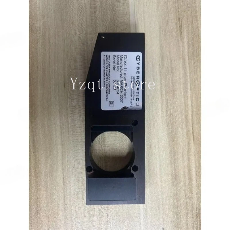 

El 6604054 La línea láser es el nuevo láser E JUKI 750 de alta calidad. 9631721000