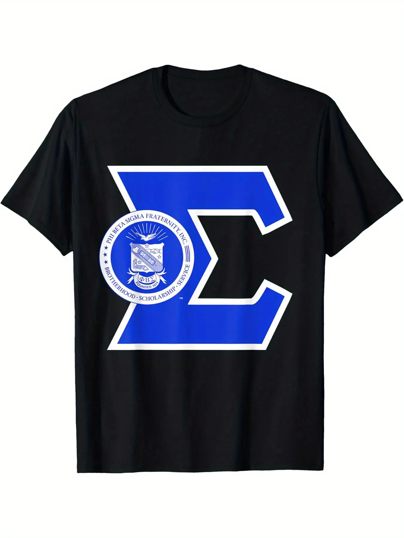 

Funny Deer Hunter Santa's Reindeer - Deer Delicacy 7.76oz 100% Cotton Tee