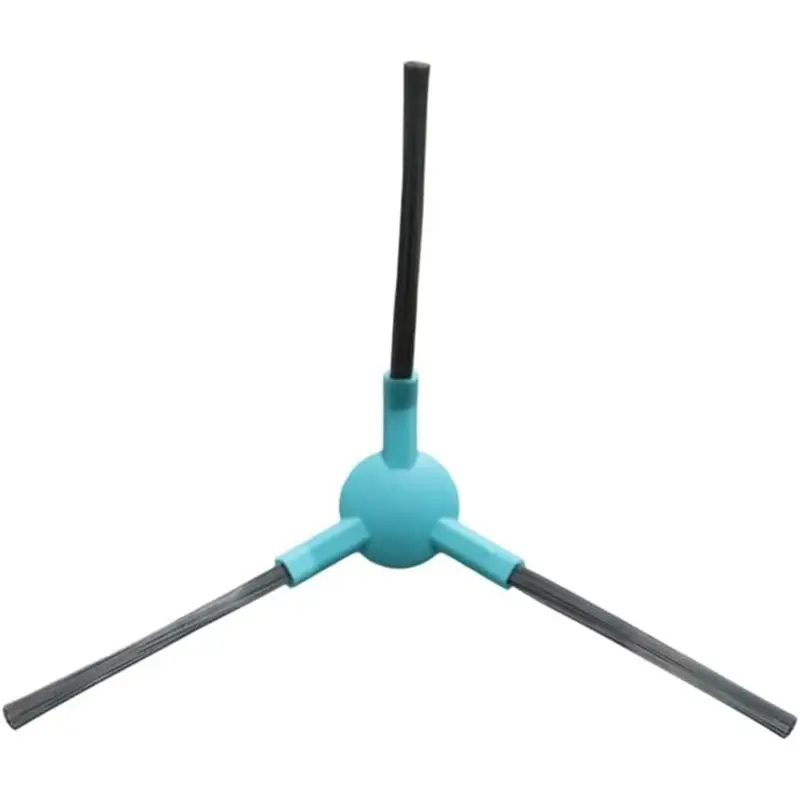 A56T-For Ultenic T20 Pro/T10 Lite For Honor Choice S3/S3 Plus/R3/R3 Plus Vacuum Replacement Kit-Main Side Brush Filter Part