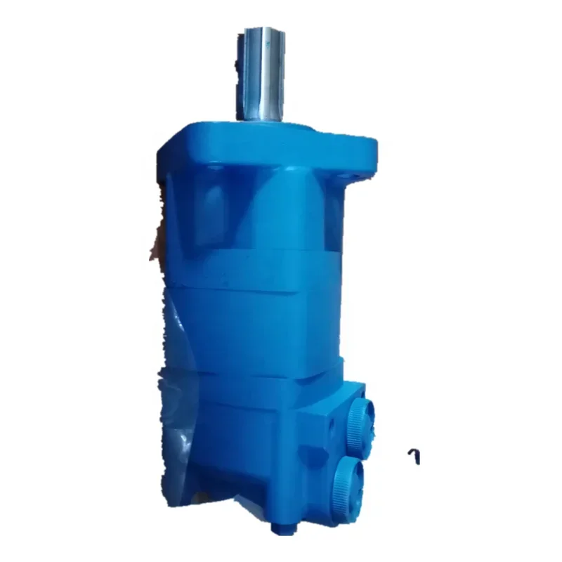 2K-195 2K-160 2K-130 2K-100 2K-80 hydraulic motor 2K-245 604-1056