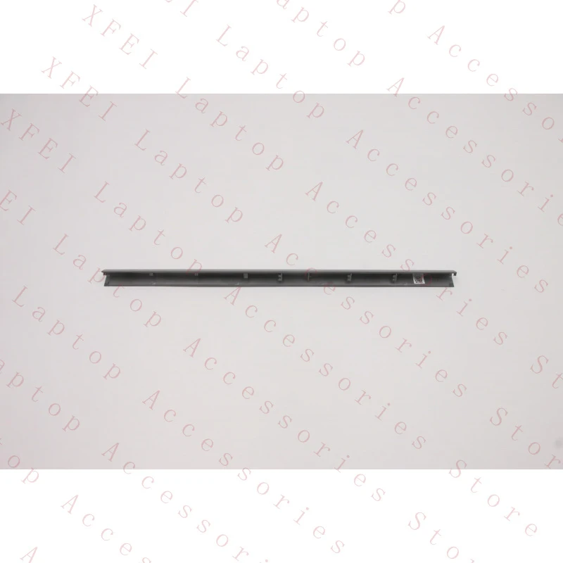 D  New 5CB1F36618  For Lenovo IdeaPad 1-15ADA7 1 15AMN7 82R1 LCD Hinge Cover Grey