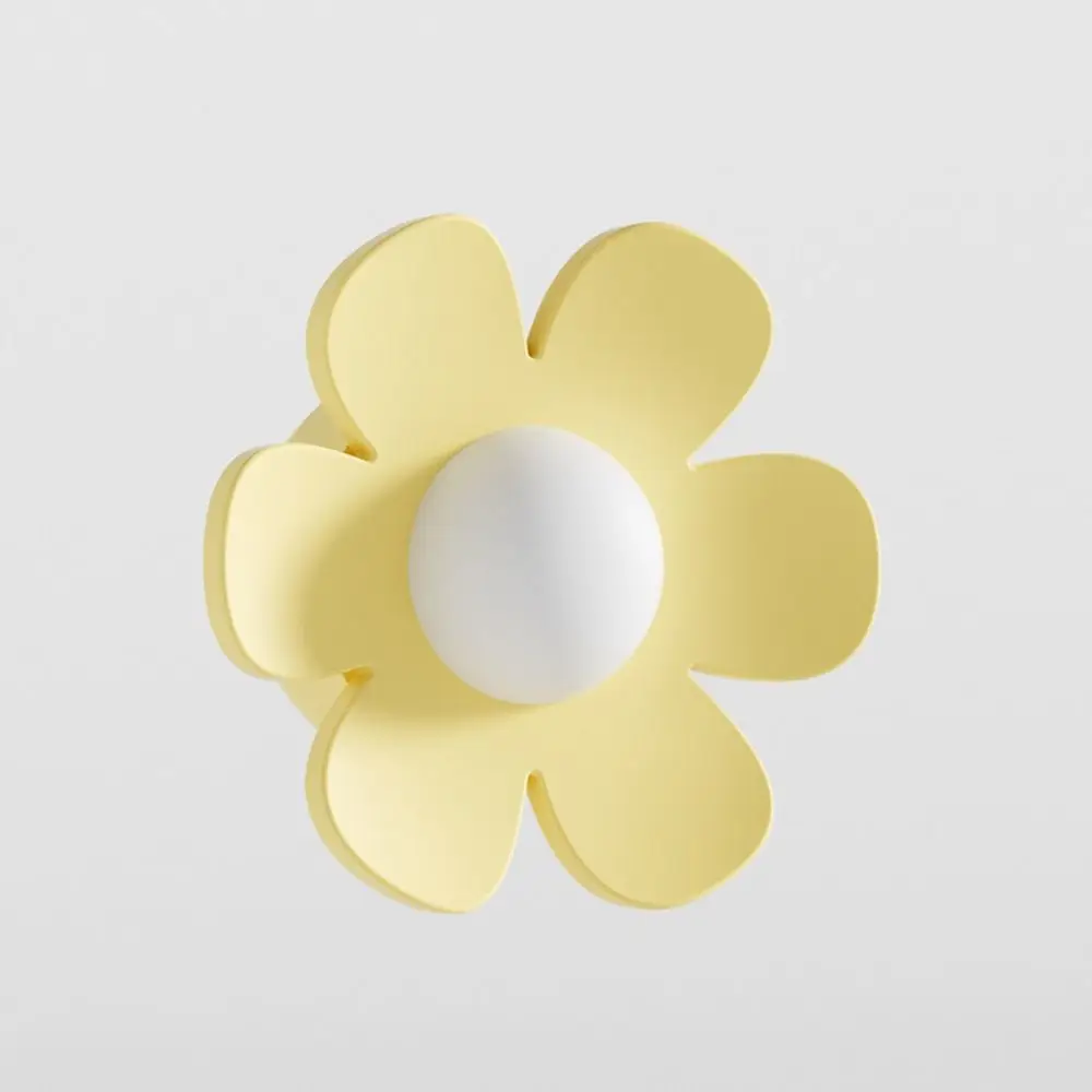 Bouchon de trou de débordement d'évier en Silicone, 8 pièces, fleur, installation facile, bouchon de vidange d'évier de salle de bains, joint Anti-goutte