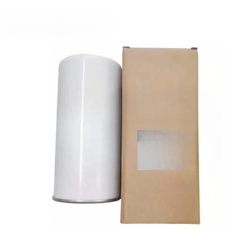 

Запасные части для компрессора 24121212 и газоотделитель