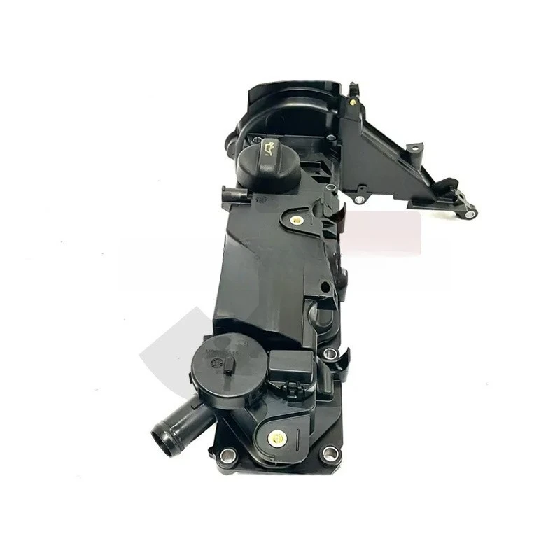 

Parts Factory OutletSuitable For Automotive Parts, Valve Cover, Cylinder Head OE 0248S0