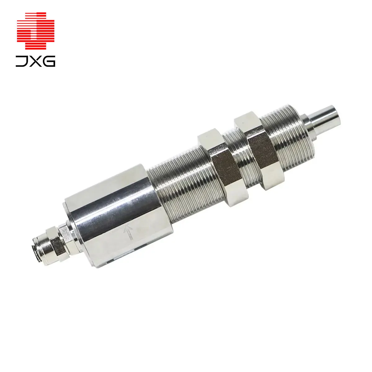 10N 20N 30N 50N 100N 200N 500N 1000N Torque Sensor Load Cell, High Precision Cable Tension Transducer for Pull Measuring