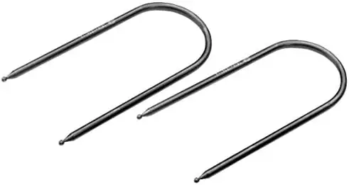 

OTC 7575 Radio Removal Tool for – Black