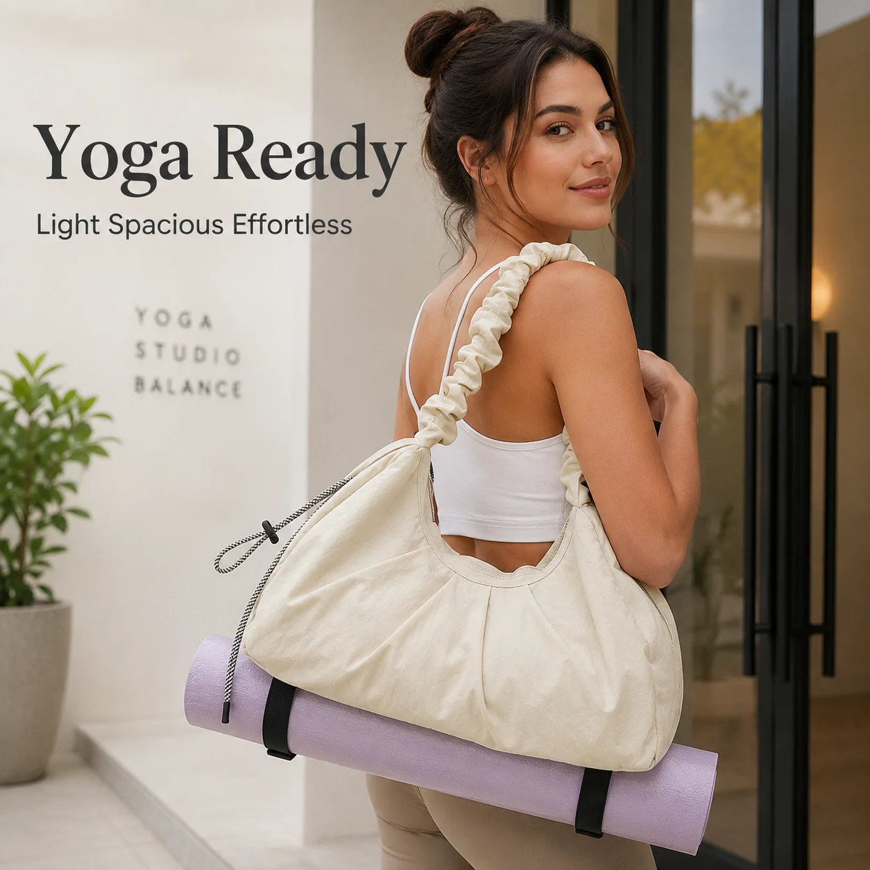 yoga-gym-bag-women-large-capacity-shoulder-tote-with-yoga-mat-holder-multi-pocket-travel-workout-bag-for-pilates-fitness