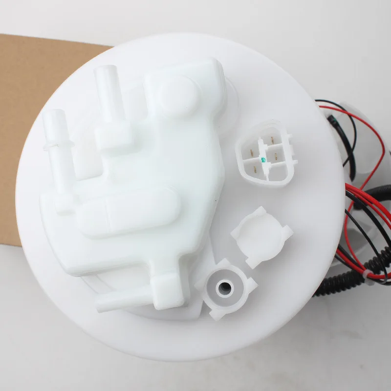 

Automotive Applicable Spare Parts Fuel Pump Assembly 77020-02130 77020-02380 77020-0F030 77020-02160
