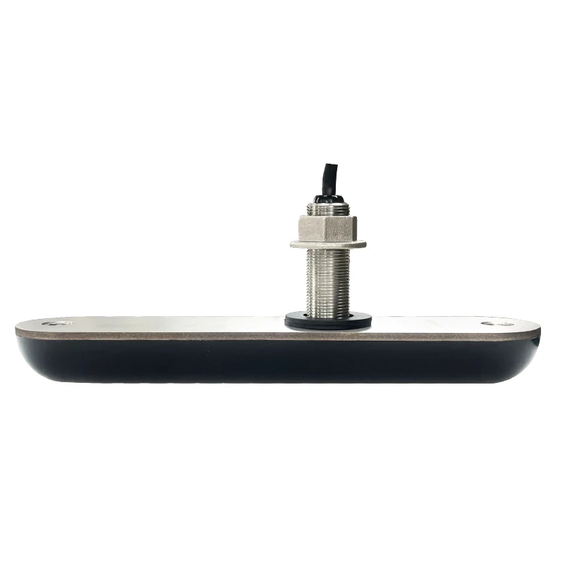 

Depth Transducer Sonar Transducer Side Scan Sonar