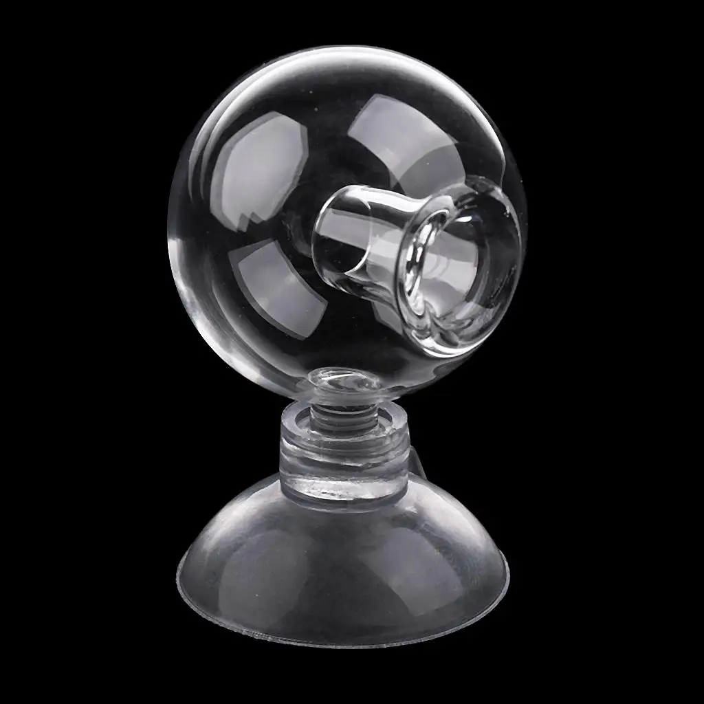 monitor-de-co2-para-aquario-testador-de-nivel-de-co2-diy-para-controle-preciso-de-niveis-em-aquarios-plantados