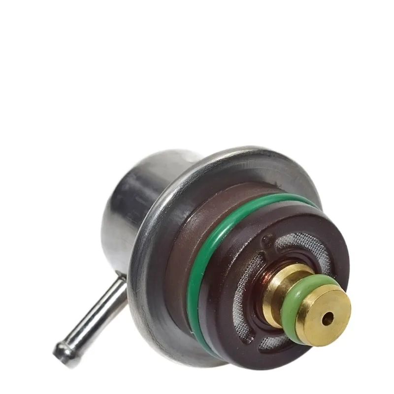 3.8 Bar Fuel Pressure Regulator 0280160587 Fit Mercedes W124 Sprinter SSANGYONG 9931101990 0000781589