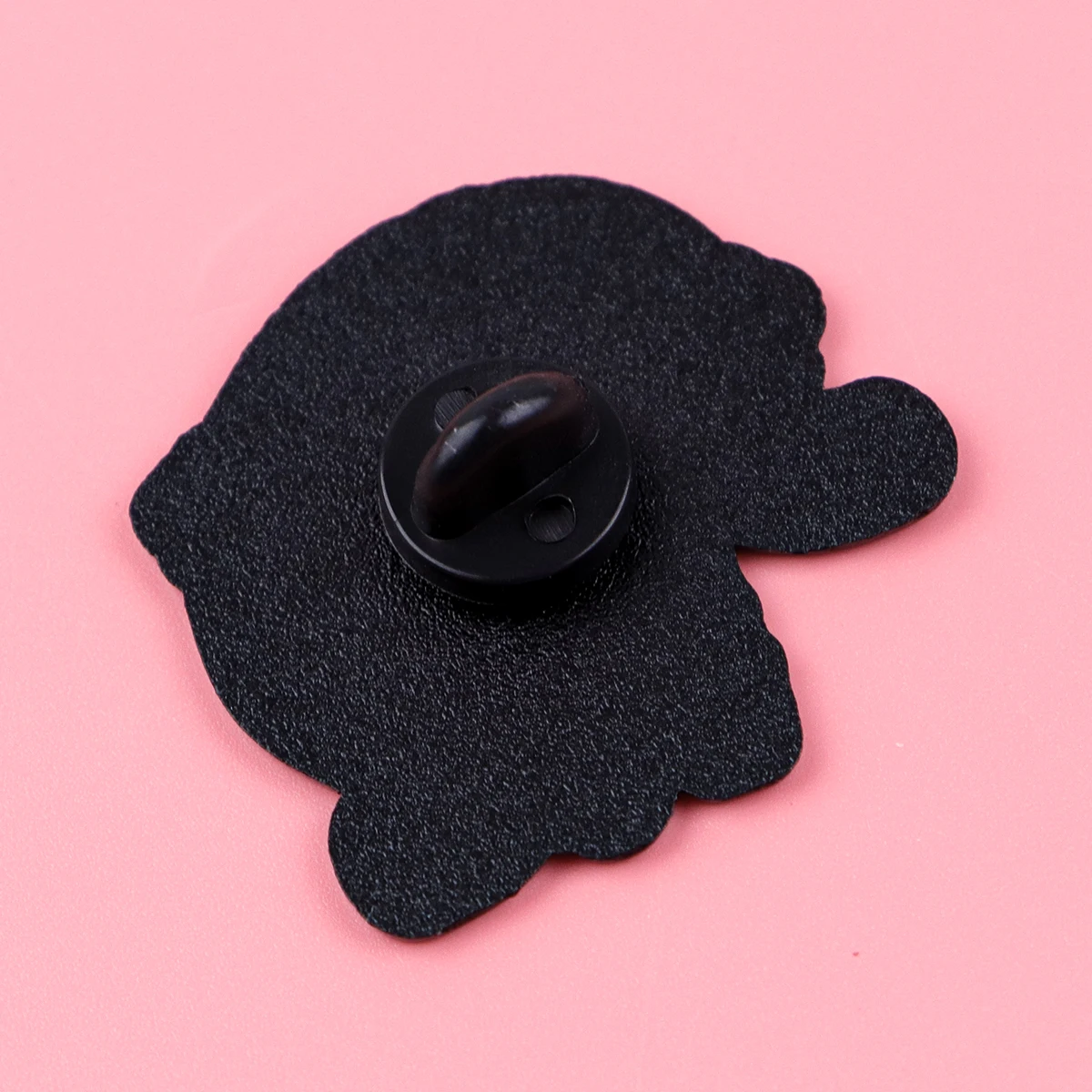 المعدة المينا دبوس الطبية بروش الصنوبر التلبيب شارة بدبابيس على ظهره الملابس والاكسسوارات روح الدعابة مجوهرات أصدقاء الهدايا