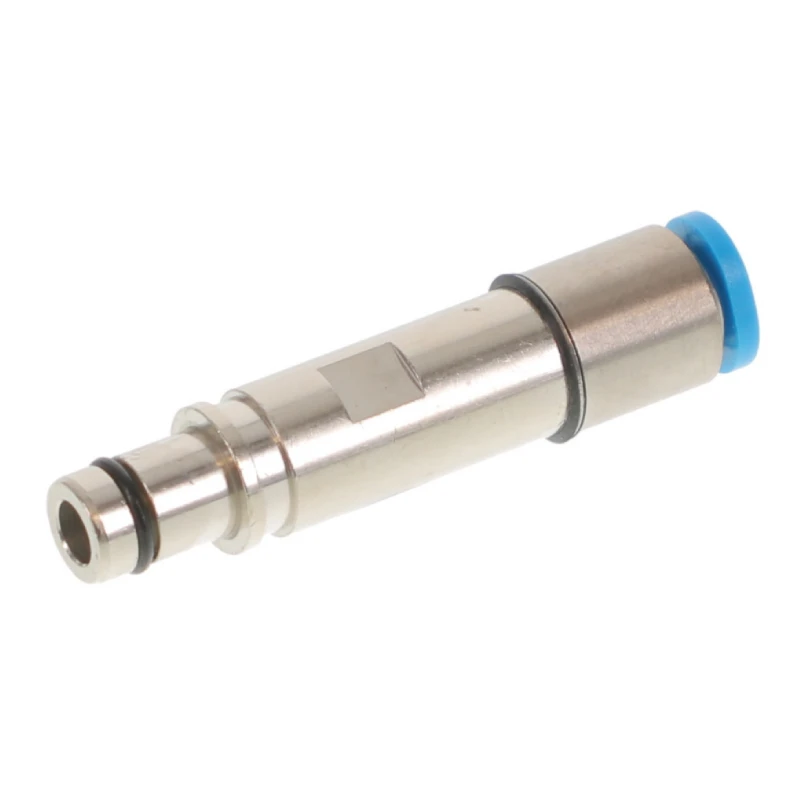 09140006354 Male Insert,Han-Modular Series Genuine Product Pneumatic Pin Terminal Heavy-Duty Power Connector