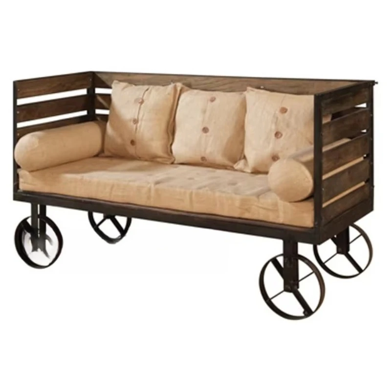 

Office business industrial commercial furniture antique style