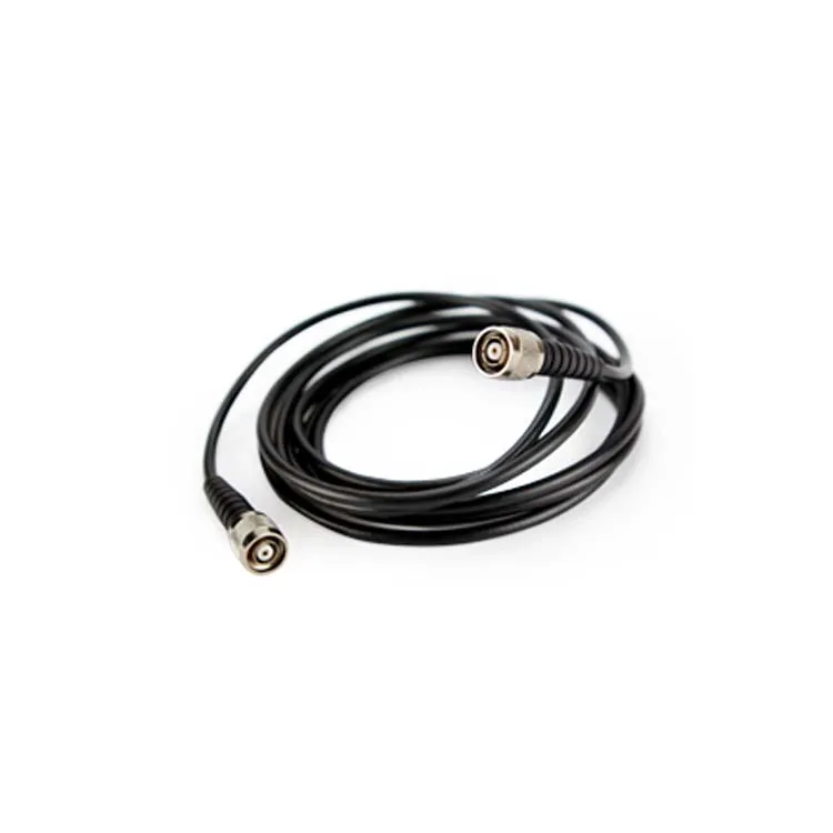 

High Quality BR-CB-SYV50-7 RF Coaxial Cable Aerial Cable with Cheap Price