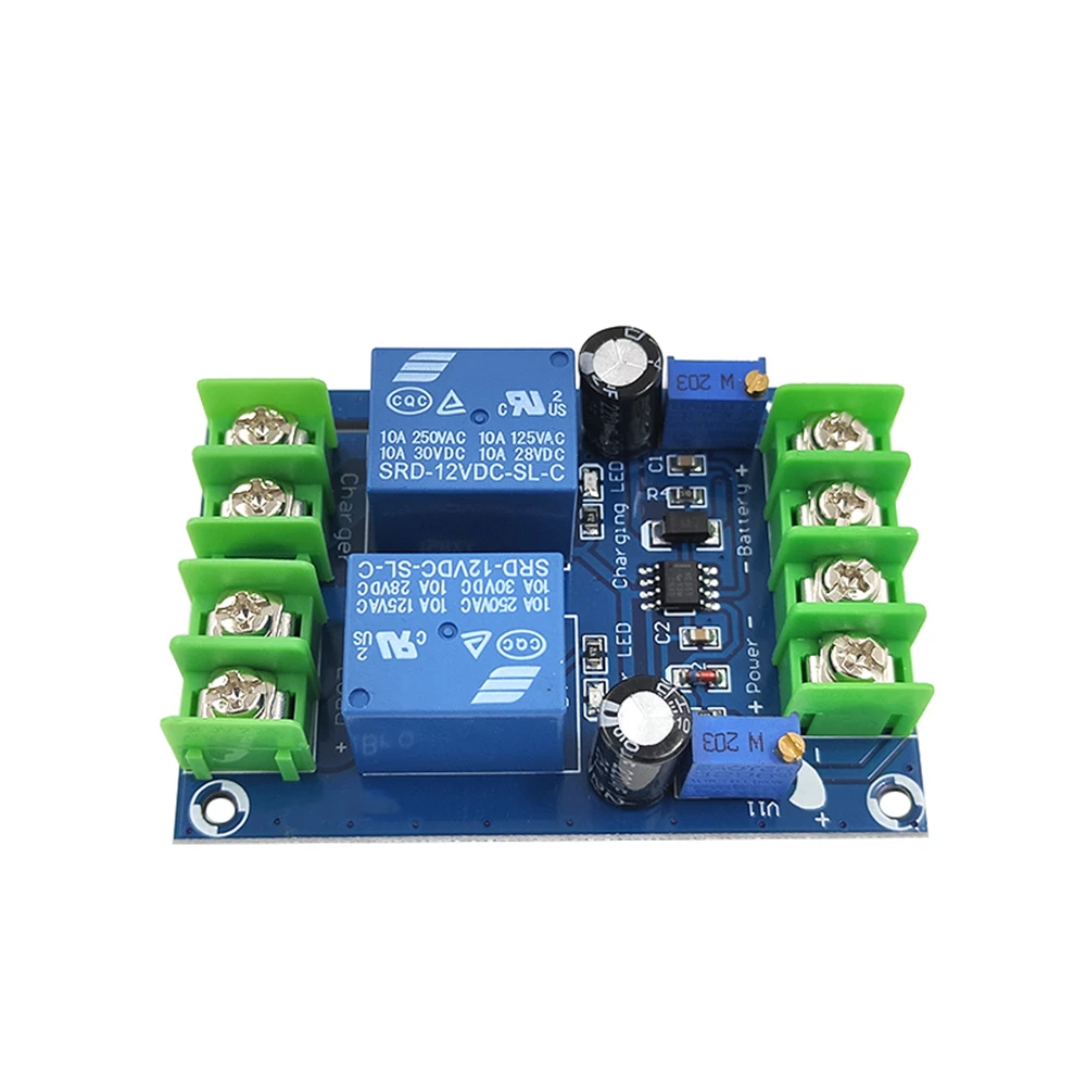 انقطاع التيار الكهربائي البطارية شحن تلقائي لوحة تحكم إمدادات الطاقة وحدة التبديل التلقائي وحدة قواطع دوائر الطوارئ